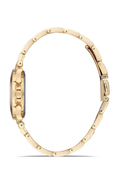Twelve Women's Wristwatch / Prestige Series TWE.0005