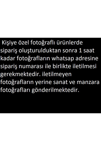 TAVİLOĞLU FOTOĞRAF 24 Adet Intaxmini Boyutunda 6x8 Foto Baskısı