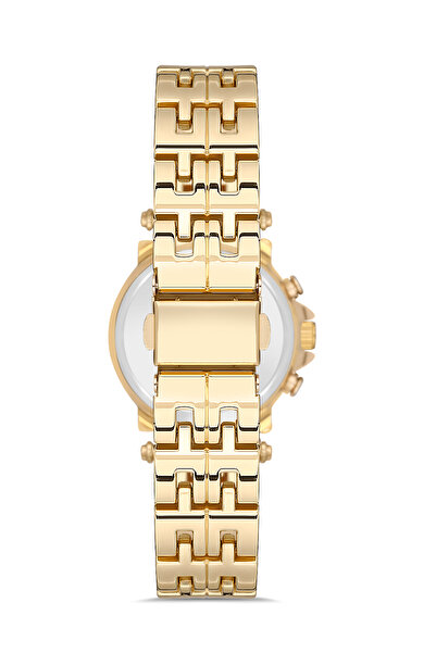Twelve Women's Wristwatch / Prestige Series TWE.0005