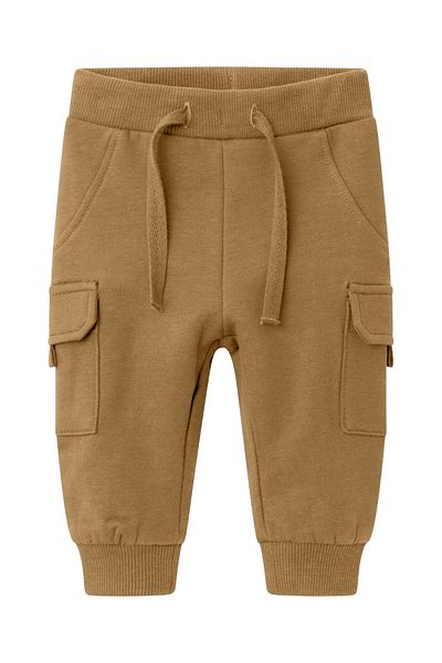 name ıt Baby Boy Ribbed Pants