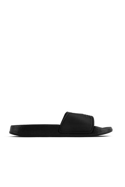 BUCKHEAD Παντόφλες Unisex Buck4224 Dexon