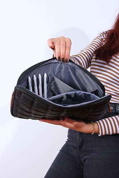 U.S. Polo Assn. Американска поло асоциация. 22501-22499-22500 Чанта за таблет, защитен калъф за лаптоп MacBook, ЧЕРНА