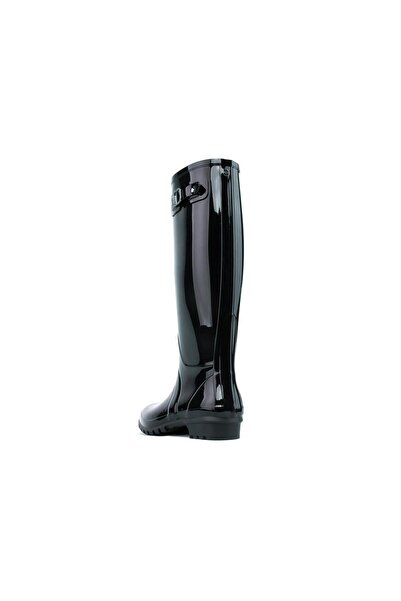 IGOR Kadın Çizme W10132 Glow