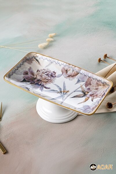 ACAR NOVA ÇİKOLATALIK