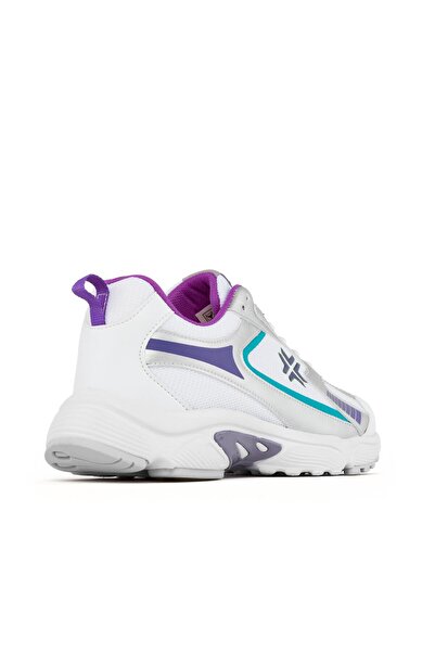 BUCKHEAD Унісекс Спортивні черевики на шнурівці Buck4191 Caıro