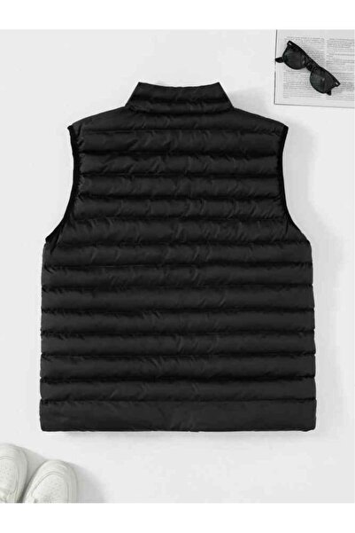 GAREN Unisex Windproof Water Repellent Vest