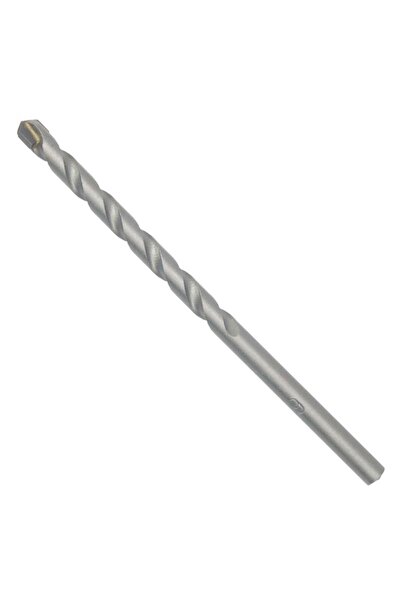Makita D-07098 wood with sharp tip, 10x85x135 mm