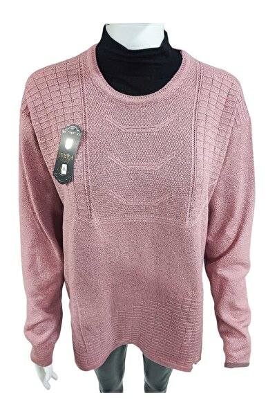 Sel Tekstil YENİ SEZON ANNE KAZAK