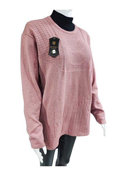 Sel Tekstil YENİ SEZON ANNE KAZAK