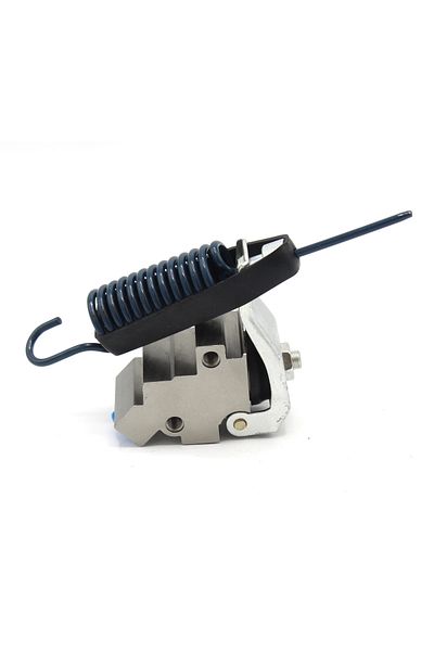 ROLCAR Fiat Doblo Brake Limiter /46789637 -46801309