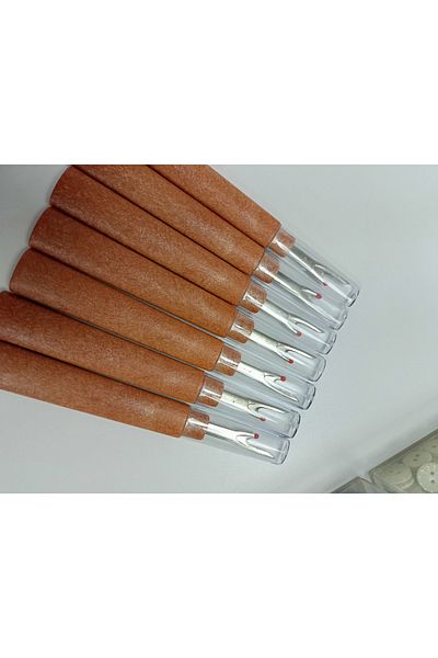 Skc Clip Opener and Rope Remover (Piece Price)