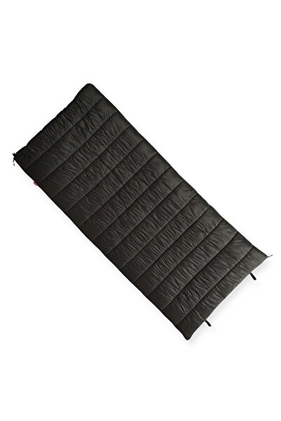 Naturecamp Ursa 350 Plus Khaki -15 Degree Combinable Large Pillow Sleeping Bag