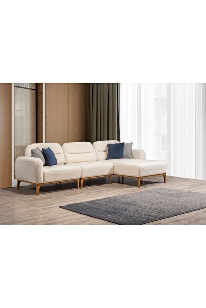 Home DOMİNO KÖŞE TAKIMI