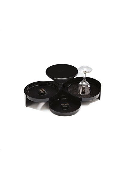 Genel Markalar Tatlandırıcı Kadeh İçin Margarita Aroması, Lezzetli ve Şık Tas...