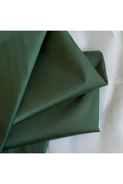 Akteks Lining Fabric (Coated - Water Repellent) 150cm Width