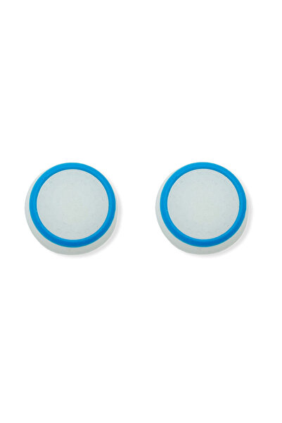 Adalia Gamepad Analog Koruyucu Ps3 - Ps4 - Ps5 - Xbox 360 - Xbox S - Xbox X U...