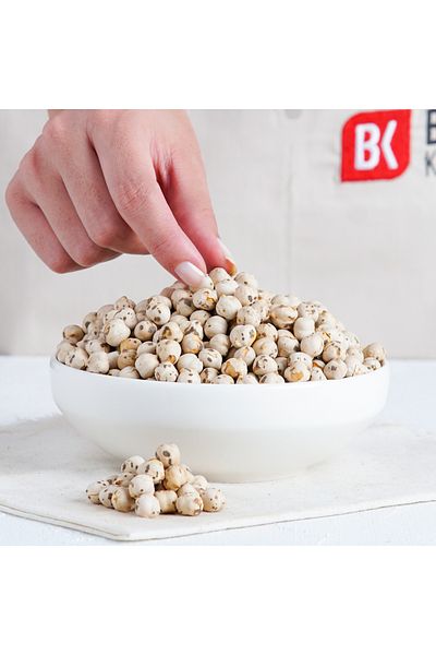 BULUTLAR KURUYEMİŞ Village Chickpeas (KG) 1000 gr