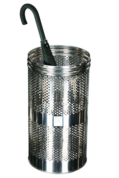 Genel Markalar Paslanmaz Şemsiyelik