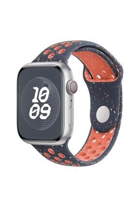 Nike sport strap store