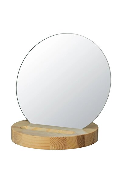 IKEA ROVERUD masa aynası