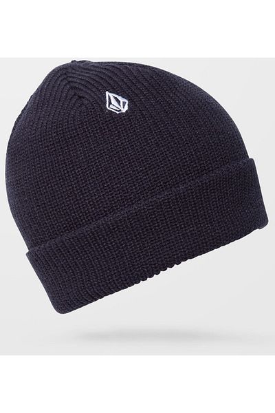 Volcom قبعة Nvy الحجرية الكاملة