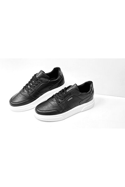 KAFKASLAR AYAKKABI KAFKASLAR CARRANO ERKEK DÜZ TABAN GÜNLÜK SNEAKERS SPOR KLASİK MODEL AYAKKABI