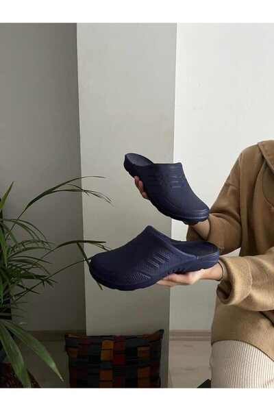 Behtah Kundura З закритим носком, не ковзають, м'які, еластичні, для балкону, ванної кімнати, туалету, за додаткову плату, для військовослужбовців