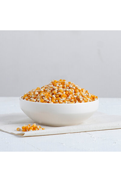 BULUTLAR KURUYEMİŞ Patlar Mısır (KG) 250 gr