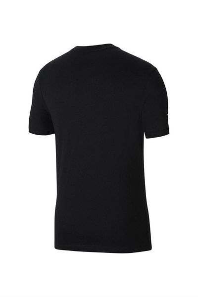 Nike Ανδρικό T-shirt M Nk Park20 Ss Tee Cz0881-010