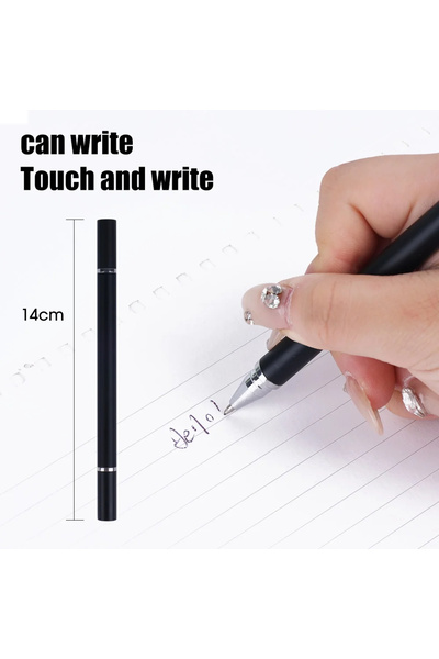 PSGT Android/ıpad Pro/air/mini/ıphone/microsoft/Uyumlu Dokunmatik Akıllı Kalem Tüm Ekranlar