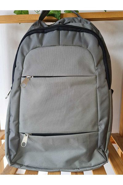 J.PARS ΣΑΚΙΔΙΟ UNISEX