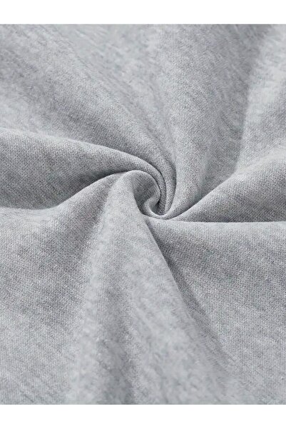 MOONBULL Inovativní pánská tepláková souprava s potiskem a kapucí