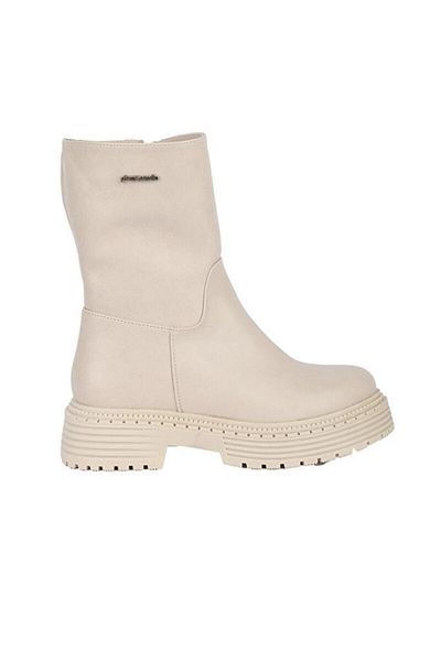 Pierre Cardin PC-52419 Women's Thermal Boots