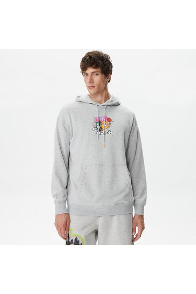 Puma 8Enjamin Graphic Στολή Tavboy 539822   04 ΠΑΡΤΕ ΜΙΚΡΟ ΑΠΟ ΤΟ 1 ΦΟΡΕΣ