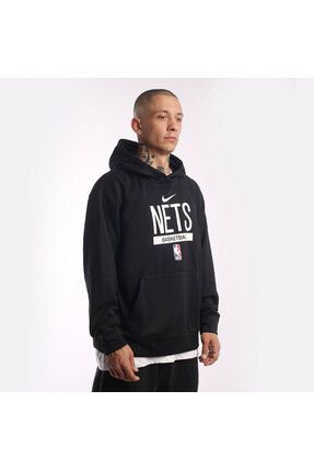 Brooklyn nets sweat best sale