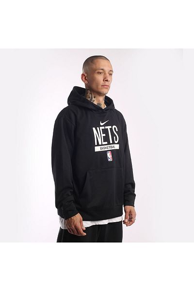 KARL KANI Sports Sweatshirts Styles Prices Trendyol Page 27