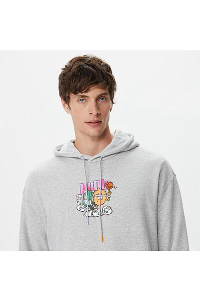 Puma 8Enjamin Graphic Στολή Tavboy 539822   04 ΠΑΡΤΕ ΜΙΚΡΟ ΑΠΟ ΤΟ 1 ΦΟΡΕΣ