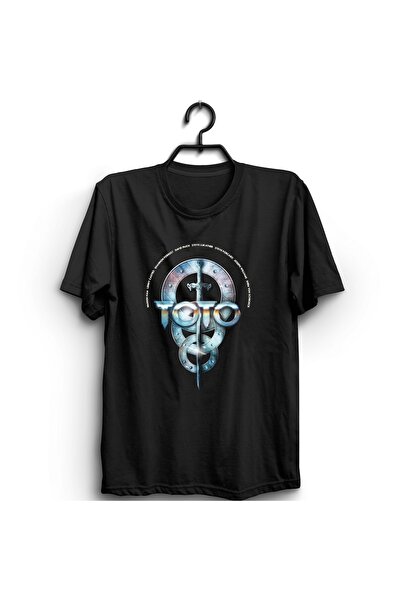 The Fame تي شيرت توتو، فرقة موسيقى روك ميتال