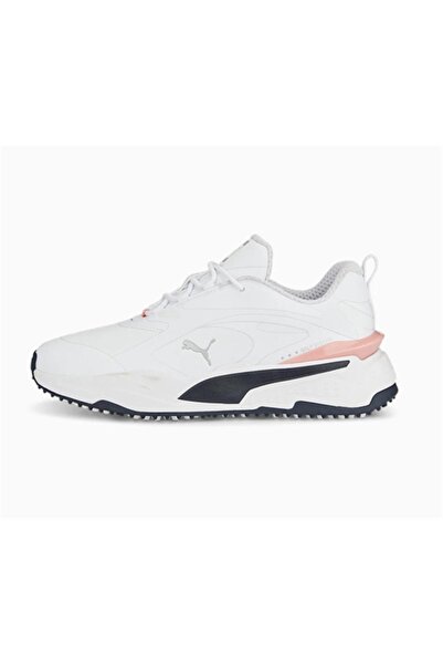 Puma GS-Fast Shoes - Erkek Golf Ayakkabısı