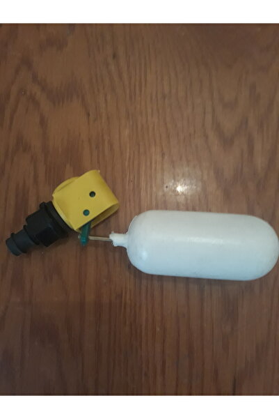 OEM Nipel Suluk Depo Şamandirasi