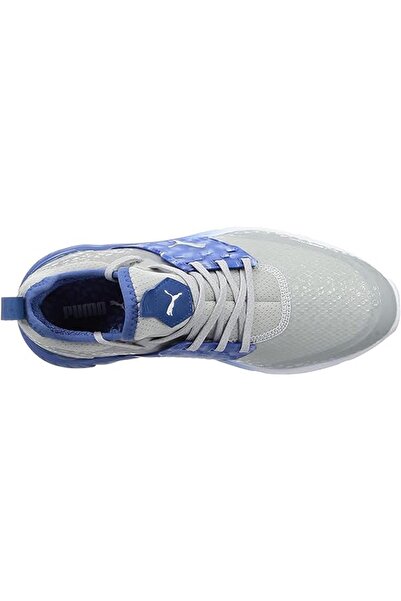 Puma Proadapt Alphacat Pollination Shoes - Erkek Golf Ayakkabısı