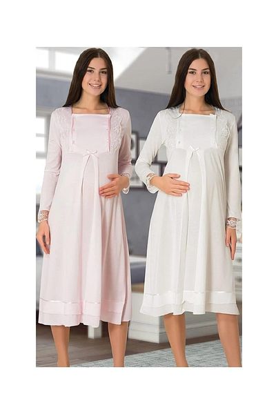 Effortt Effort Nightgown