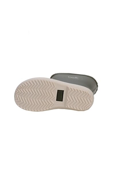 IGOR W10207 Детски гумени ботуши Splash Nautico в цвят каки