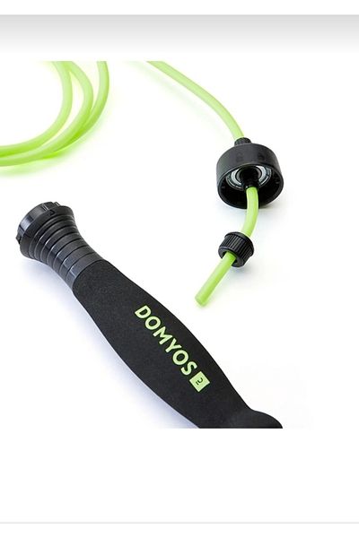 Decathlon Jump Rope