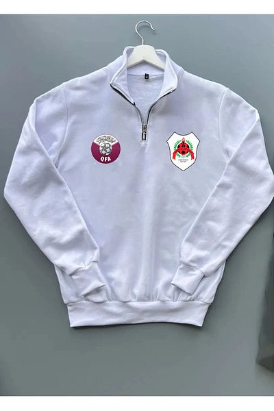 Pisa Art AL-RAYYAN SC ( ER-REYYEN SC) ΛΙΓΟ ΤΑ ΑΣΤΕΡΙΑ ΤΟΥ ΚΑΤΑΡ (QATAR STARS LEAGUE) ΦΟΥΤΕΡ ΜΕ ΜΙΑΜΙ ΦΕΡΜΟΥΑΡ