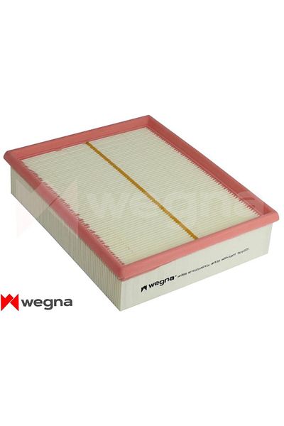OEM AIR FILTER FOR AUDI A4 B5 A6 C5 SKODA SUPERB I VW PASSAT B5 BMW E34 E39 E32 E38 E53058133843-13