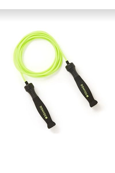 Decathlon Jump Rope