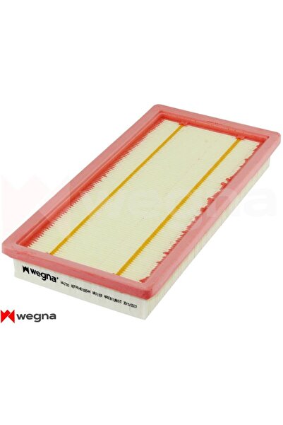 OEM Air Filter for - Doblo 10, Brazo II 07, 500L, 12 Egea 16, Mito 08, Punto EVO 09, Grande Punto 05 Mito 0