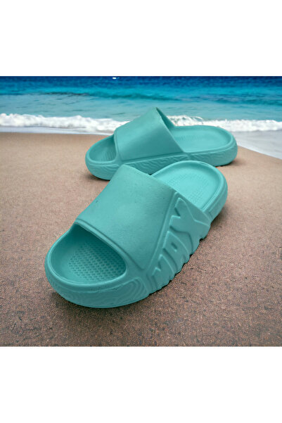 GEZER ДИТЯЧІ КАПЦІ САДОВІ ПЛЯЖНІ КАПЦІ