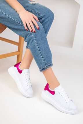 Superstar schuhe rosa shop